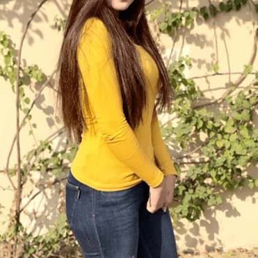 Mohali call girls hotel