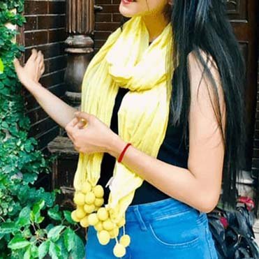 Mohali call girls low rates